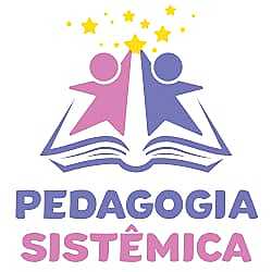 1986 Pedagogía sistemática