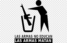 San Vicente del Caguán, Caquetá