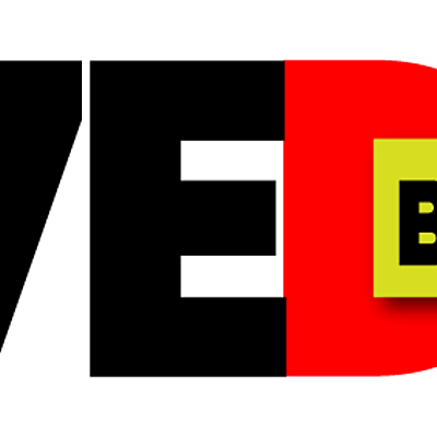 Timeline: LÍNEA DE TIEMPO BOYACÁ 7 DÍAS