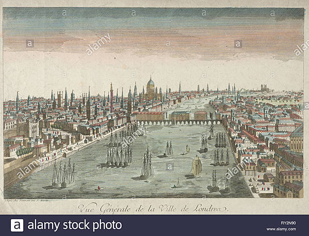 Lucha por la libertad de Derechos de Autor