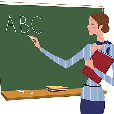 Timeline: Profesión del Docente en el Contexto histórico en México