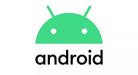 2003 - Android (Móvil)