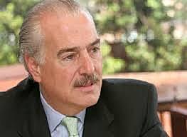 Caracas, Venezuela y la Habana, Cuba