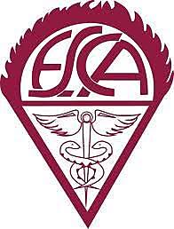 Escuela Superior de Comercio y Administración