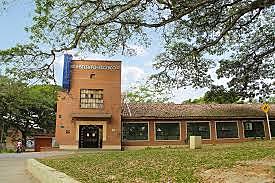 Inicio de educación secundaria