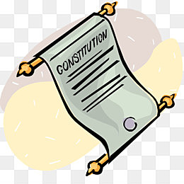 Preámbulo de la constitución la constitución de 1946