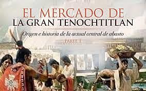 inicios de la comercialización