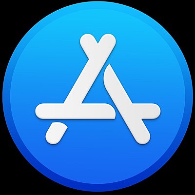 2008 - AppStore (Móvil)
