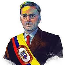 Acercamientos iniciales en varias ciudades.