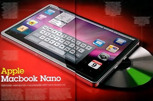 QUINTA GENRACIÓN DE LOS COMPUTADORES