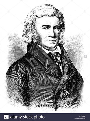 Telégrafo electro-químico