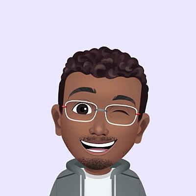 Timeline: Tarea de maestro FAbio- LINEA DEL TIEMPO