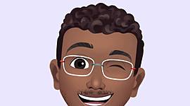 Timeline: Tarea de maestro FAbio- LINEA DEL TIEMPO