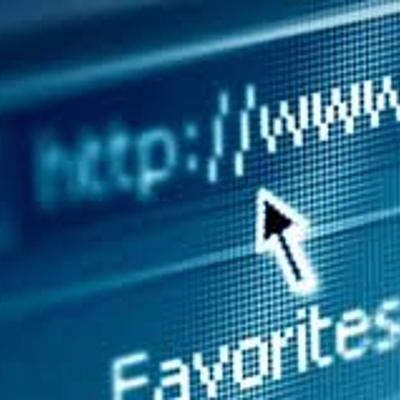 Timeline: HISTORIA DEL INTERNET