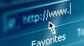 Timeline: HISTORIA DEL INTERNET