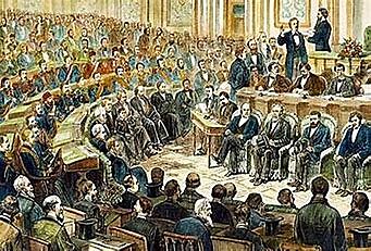 Primera República Francesa