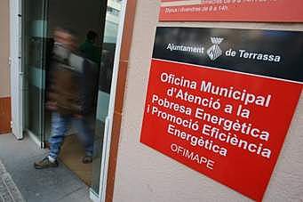 pobresa energètica (social)