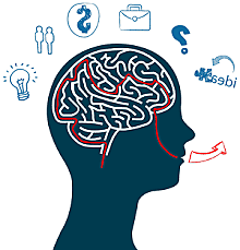 Terapia Cognitivo-Conductual