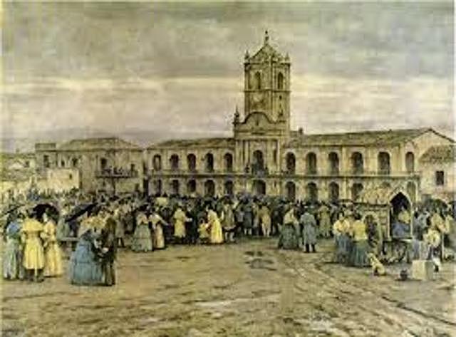 imperializmo economico moderno