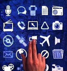 Hacia una comunicología posible - México