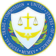 Federal trade Commission