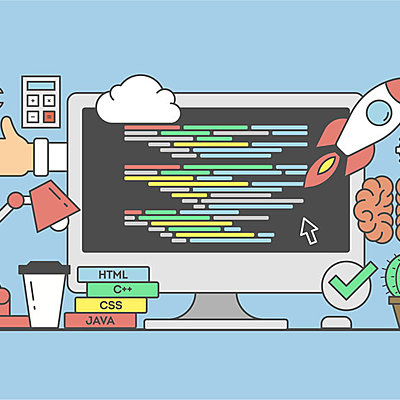 Timeline: Evolución de las aplicaciones web