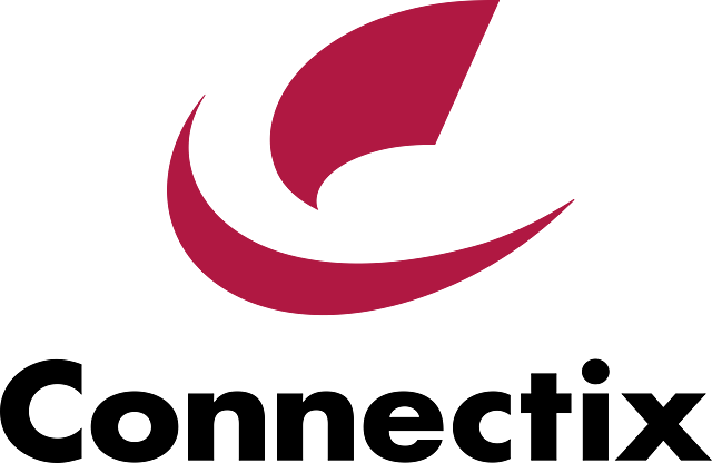 División de hardware adquirido de Connectix