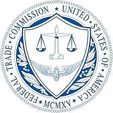 Federal trade Commission