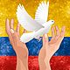 Paz en colombia1
