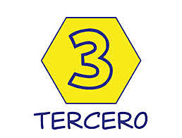 Entro a mi ultimo año de secundaria