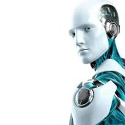 Timeline: Robots y viajes en el tiempo