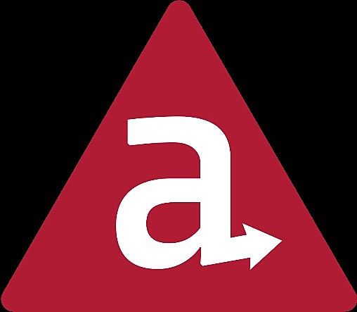 2008 - Appcelerator (Híbrida)