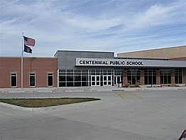 Massachusetts passes a law.