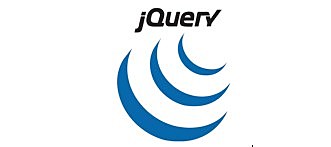 2010 - jQuery (Híbrida)