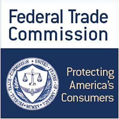 Federal Trade Commission Act