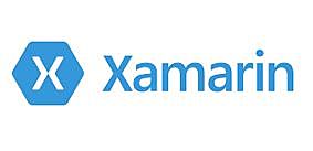 2011 - Xamarin (Híbrida)