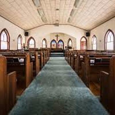 Timeline: 6th Period - Road to Religious Freedom