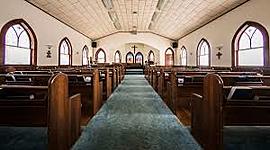 Timeline: 6th Period - Road to Religious Freedom