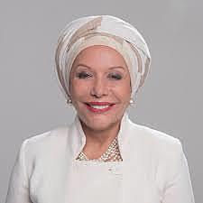 Piedad Córdoba facilita el proceso en gobierno Santos