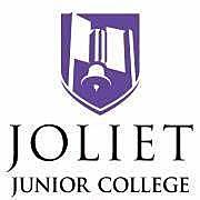 Joliet Junior college opens