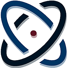 DESCOBRIMENT DEL NEUTRÓ