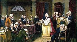 Timeline: Road to Religious Part 2