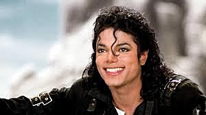 MORT DE MICHAEL JACKSON (cultura)