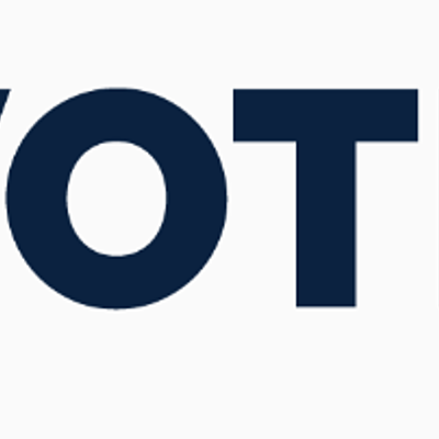 Timeline: Senese's Timeline