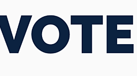 Timeline: Senese's Timeline