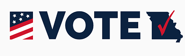 Religious Requirements 4 Voting 1600s