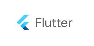 2015 - Flutter (Híbrida)