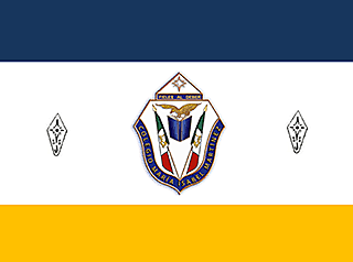 Continué mi primer grado de primaria en el colegio María Isabel Martínez