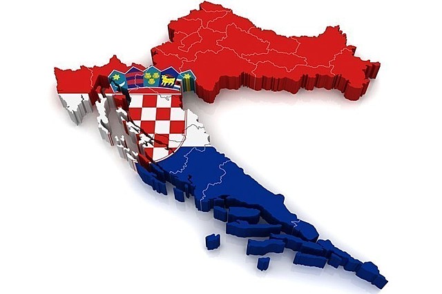 REPUBLIKA HRVATSKA