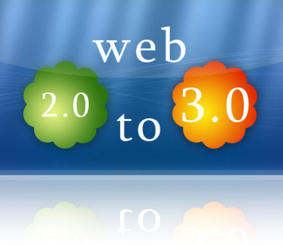 Web 3.0